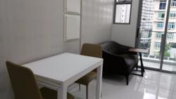 One Dusun Residences (D12), Apartment #116332402